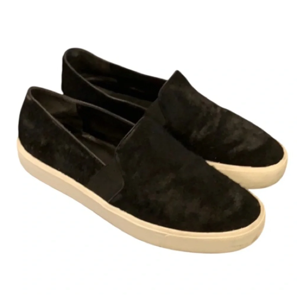 Vince authentic designer